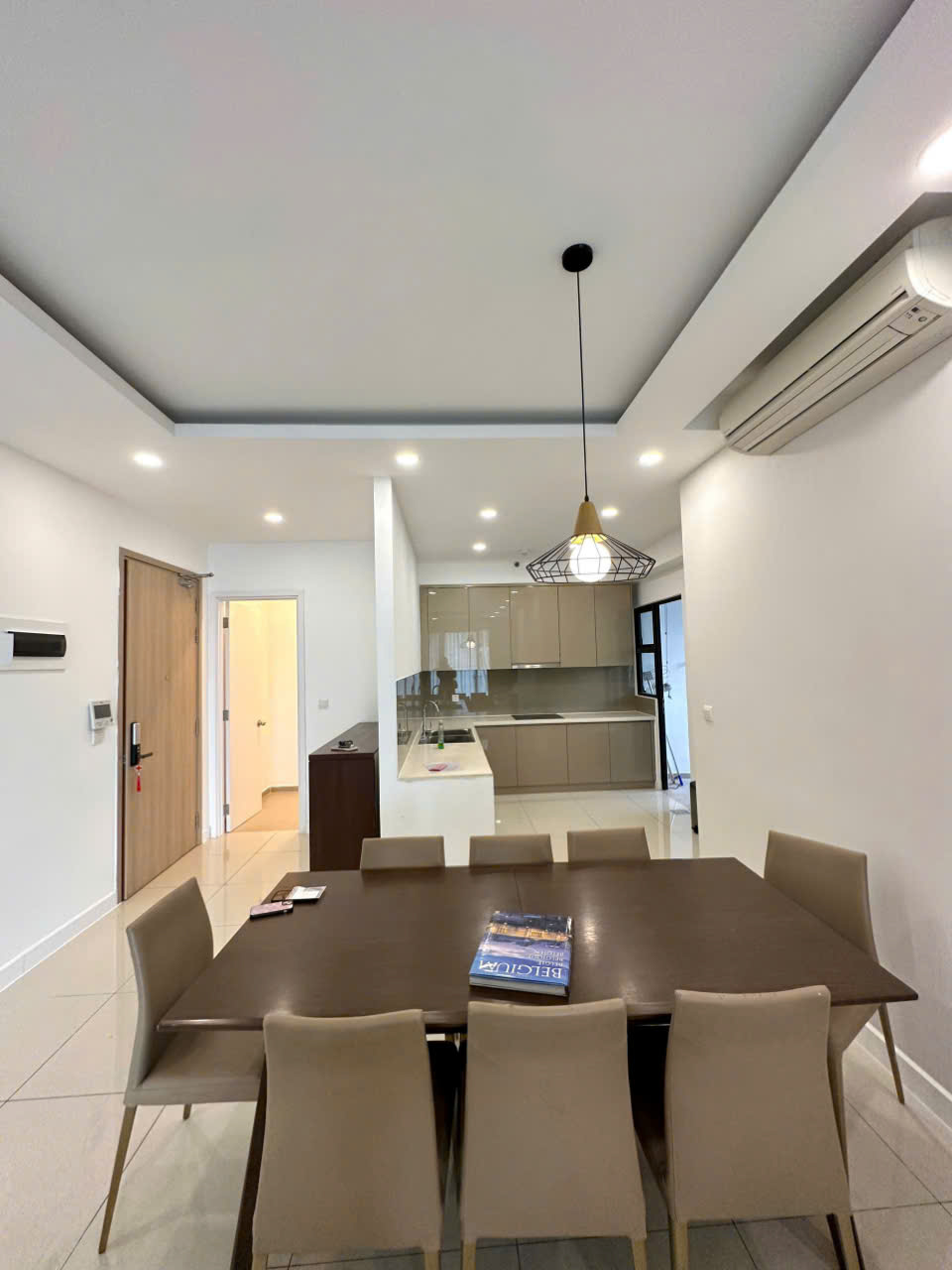 z7342266835415_bb4a57e1e26a08ca623de731c6315356