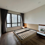 z7342266847509_28ca82d9f2185341199347086d34c7c5