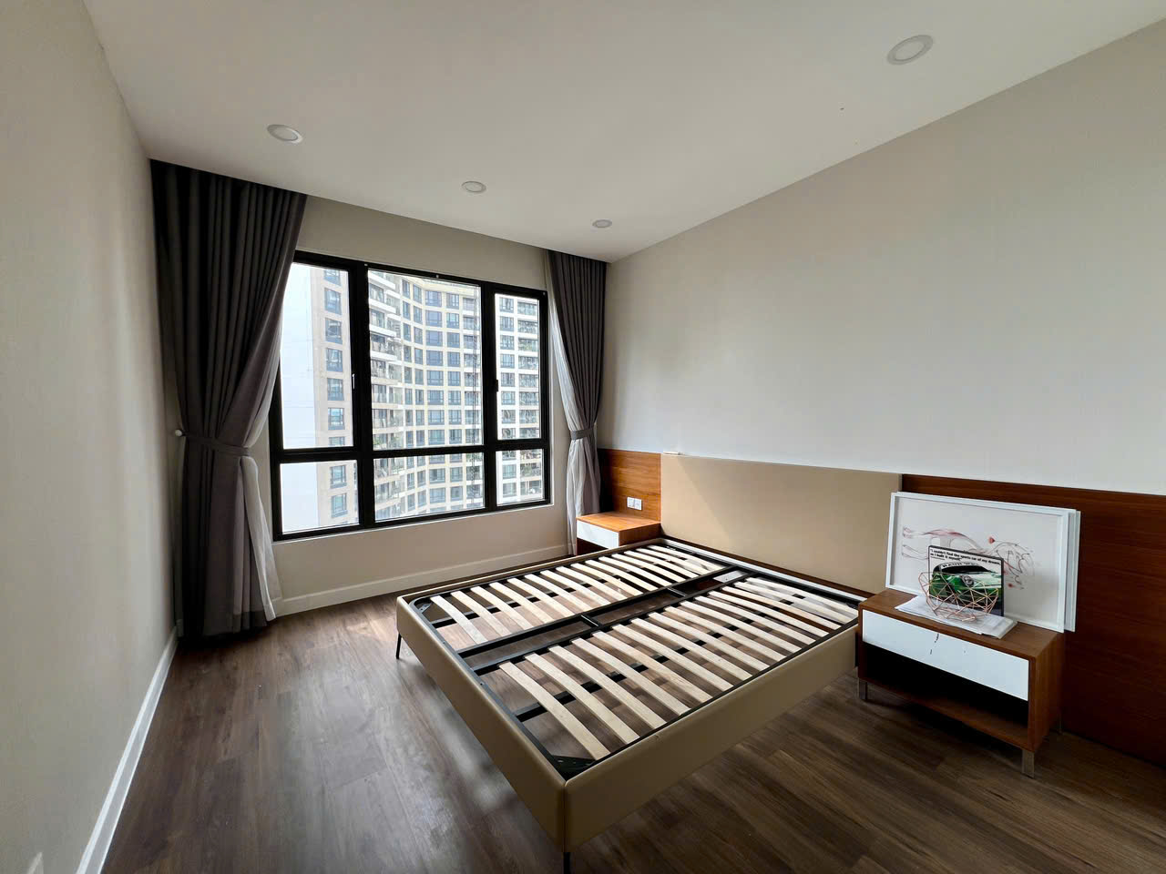 z7342266847509_28ca82d9f2185341199347086d34c7c5