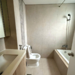 z7342266859949_e56875e3d0beefdce3030fa049ba7300