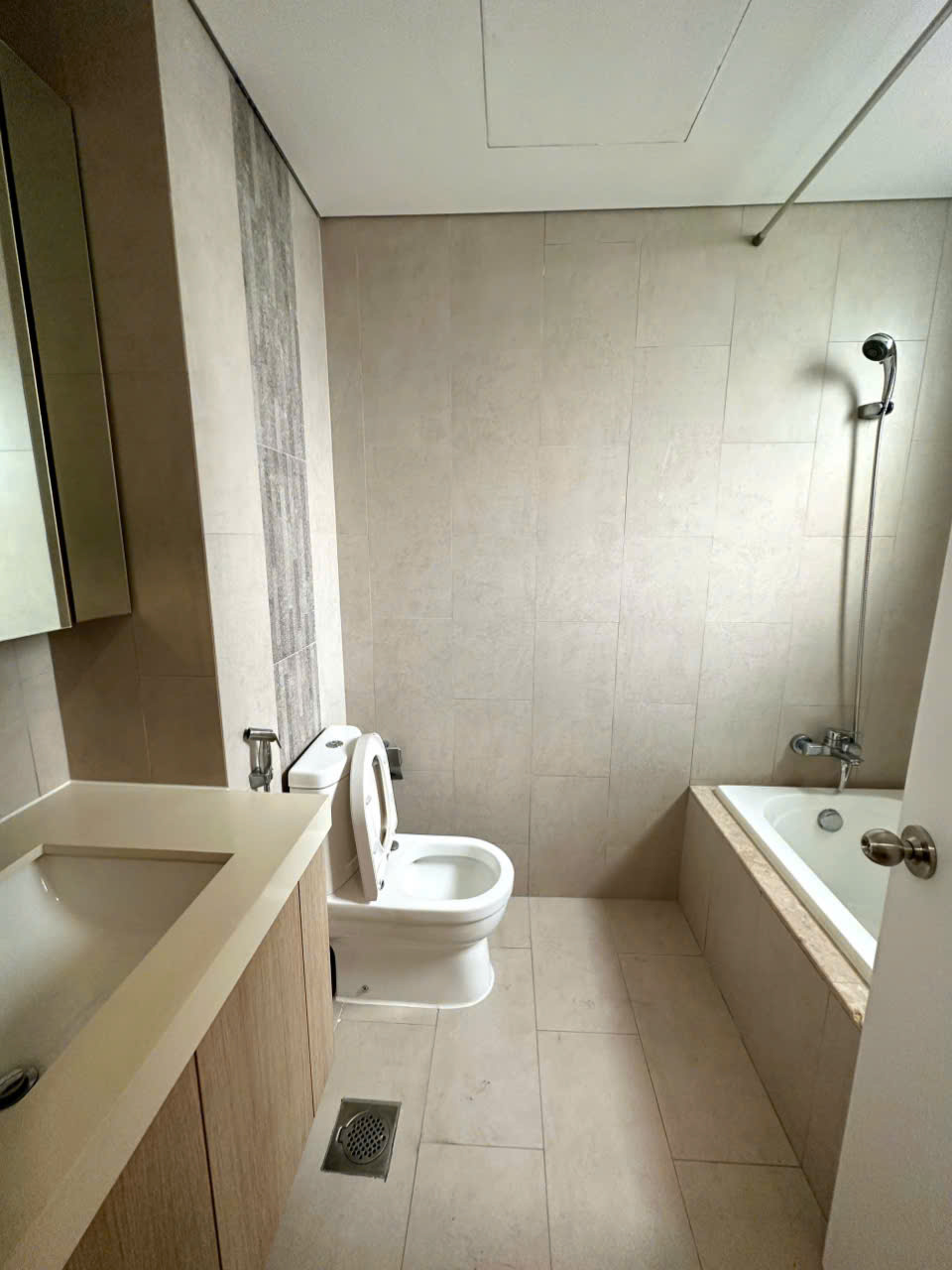 z7342266859949_e56875e3d0beefdce3030fa049ba7300