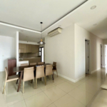 z7342266883966_54c9d96a7e987d2e8770c8bf1d73e530