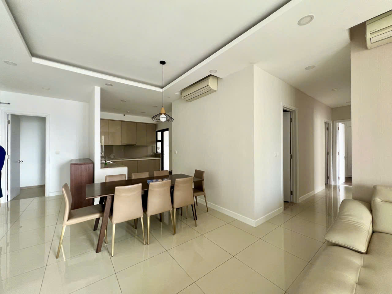 z7342266883966_54c9d96a7e987d2e8770c8bf1d73e530