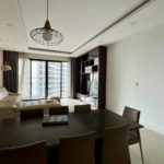 z7342266921846_b0c61ae3abff3b18ad56ca743f89c04c