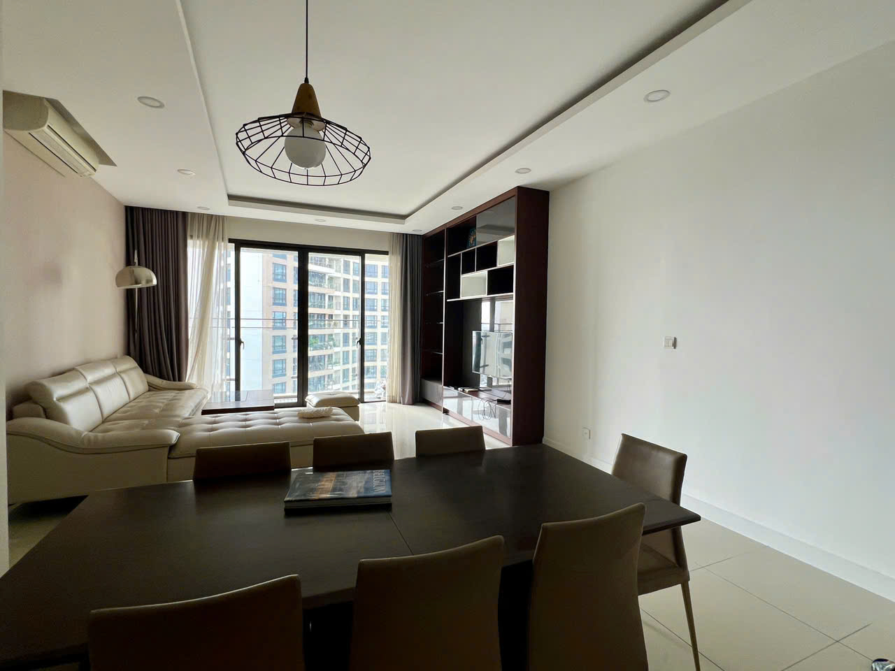 z7342266921846_b0c61ae3abff3b18ad56ca743f89c04c