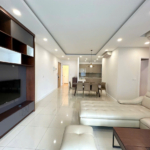 z7342266935999_7913153c001b591b31a758cc199f0752