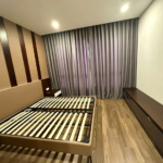 z7342266945731_1b2930a255ee7e45e3c8e376f0937c2f