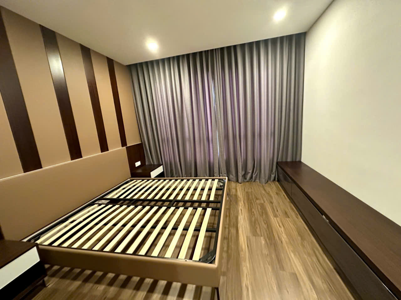 z7342266945731_1b2930a255ee7e45e3c8e376f0937c2f