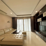 z7342267117094_6dfb54870d49f7a29637d23b88a6eaf2