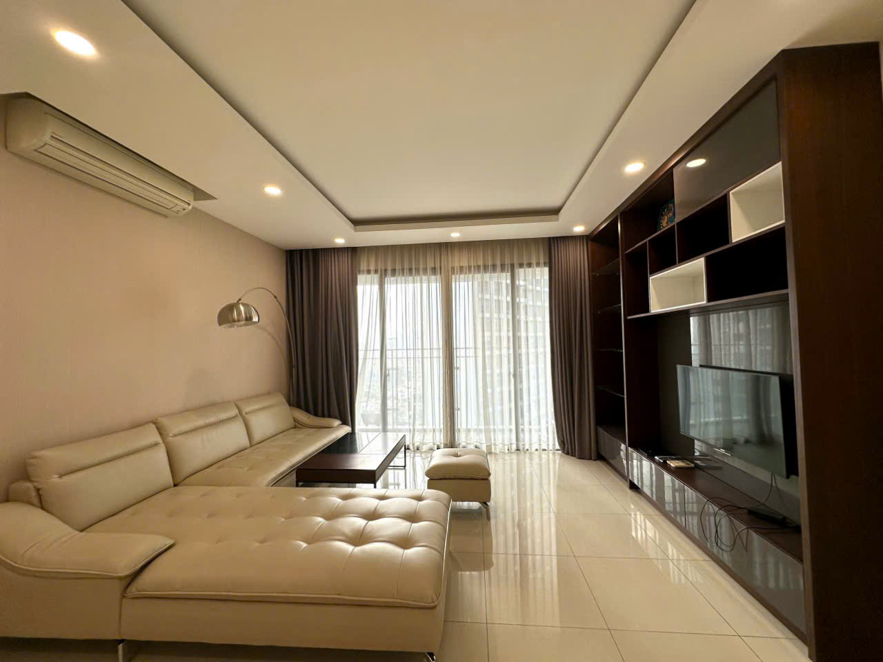 z7342267117094_6dfb54870d49f7a29637d23b88a6eaf2