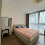 z7356797949255_71a051dcd1bf6ed2455c3818d585d7ce