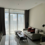 z7356797951437_5e11a32ee3ff786a1965d8ce0946fd1a