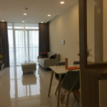 z7356797954604_d33772202d5d929e5c8c16767d2cb3d3