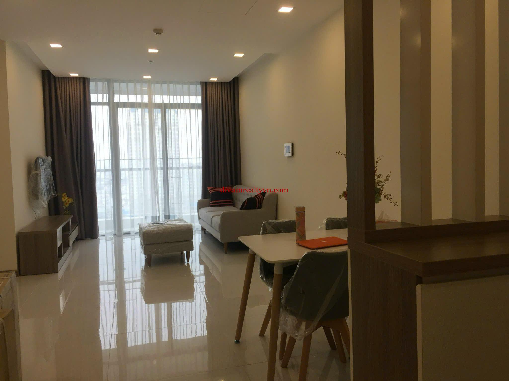 z7356797954604_d33772202d5d929e5c8c16767d2cb3d3