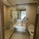 z7356797967766_3adb7775b3cb21b1b8999131a347eadb