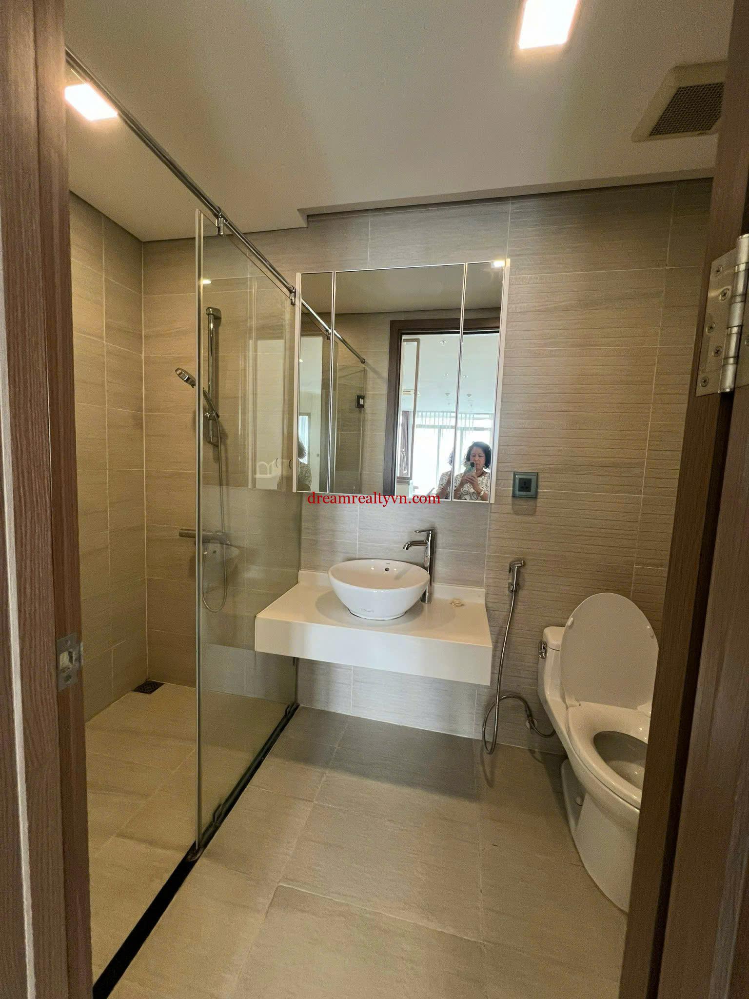 z7356797967766_3adb7775b3cb21b1b8999131a347eadb