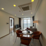 z7359235410051_9973c5dc67d3e23dd9eb0e2d2185ed93