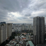 z7359235418402_b9bbb0bb4bd9336df59bade2225a1317