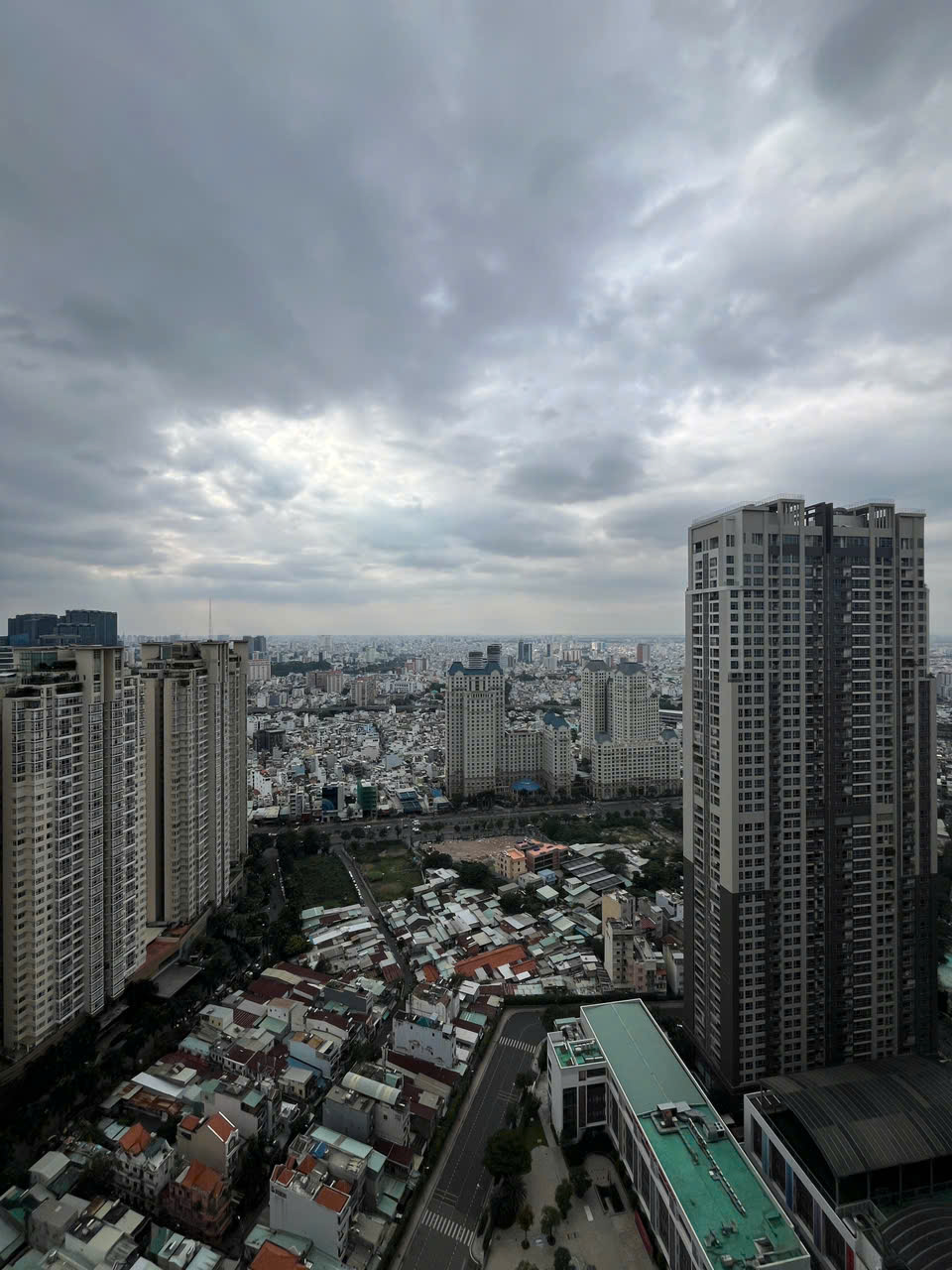 z7359235418402_b9bbb0bb4bd9336df59bade2225a1317