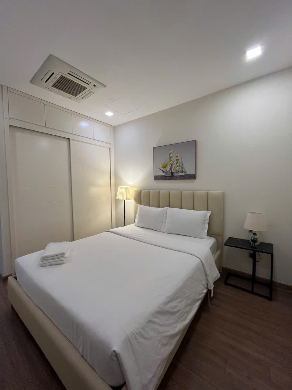 z7359235428456_168909bdff4b5789bf9c21a7cc36e069