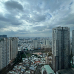 z7359235435052_9199f60e025d7a2702278508ebf92c9e