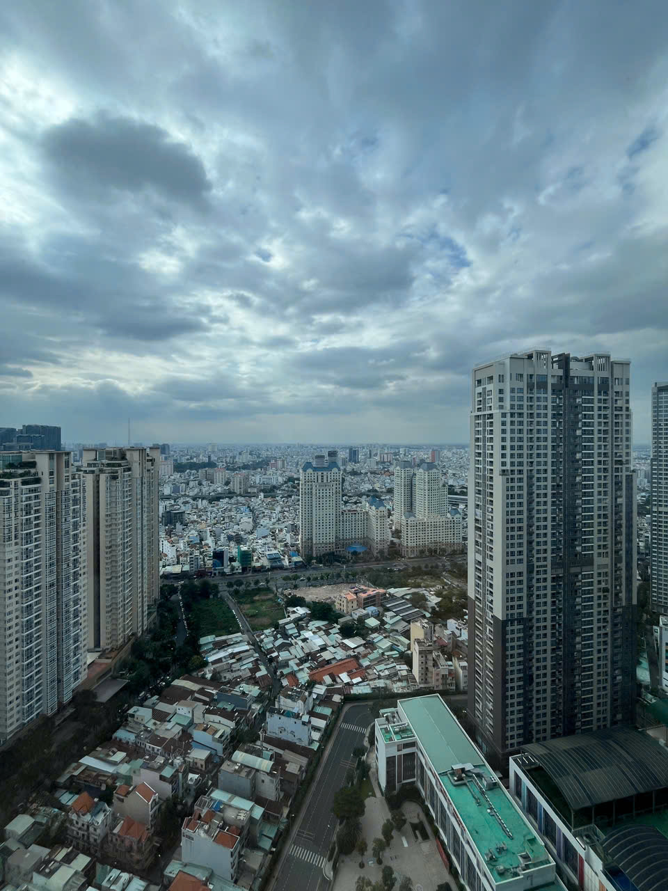 z7359235435052_9199f60e025d7a2702278508ebf92c9e