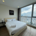 z7359235443501_6c4d09cce983b2ac2ddb72e26f34c49e