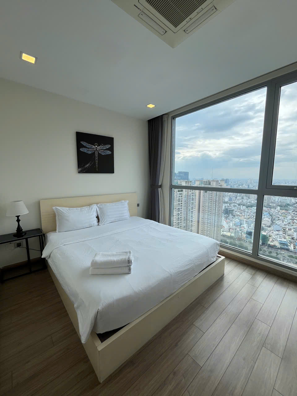 z7359235443501_6c4d09cce983b2ac2ddb72e26f34c49e