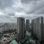 z7359235450528_75a3f6fdbf30ebcb95ecff0d2a82fc0b