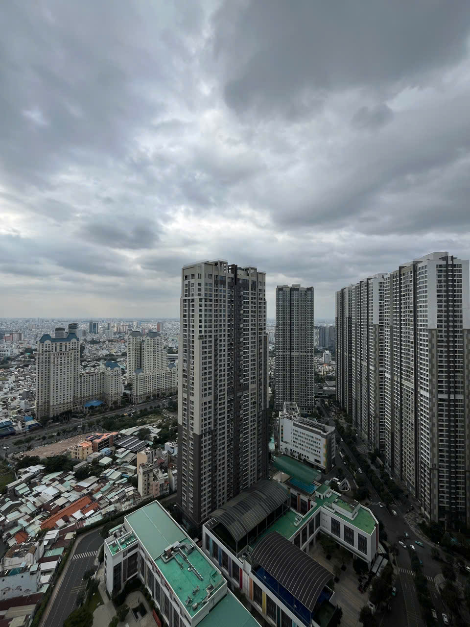 z7359235450528_75a3f6fdbf30ebcb95ecff0d2a82fc0b