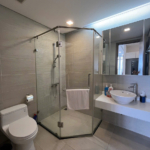 z7359235461094_648d60dce6cd5cc4ebf70dc71ba7bcdf