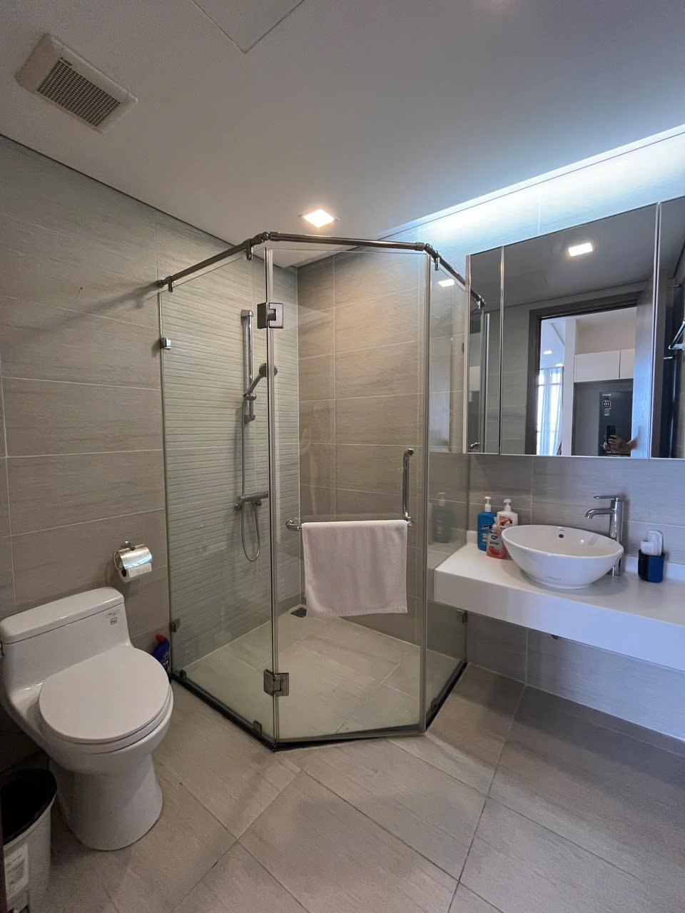 z7359235461094_648d60dce6cd5cc4ebf70dc71ba7bcdf