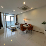 z7359235481941_c54469a9393453abcdca7a9fa1df9c46