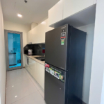 z7359235517953_d483aba95dd538eea275398c9835d379