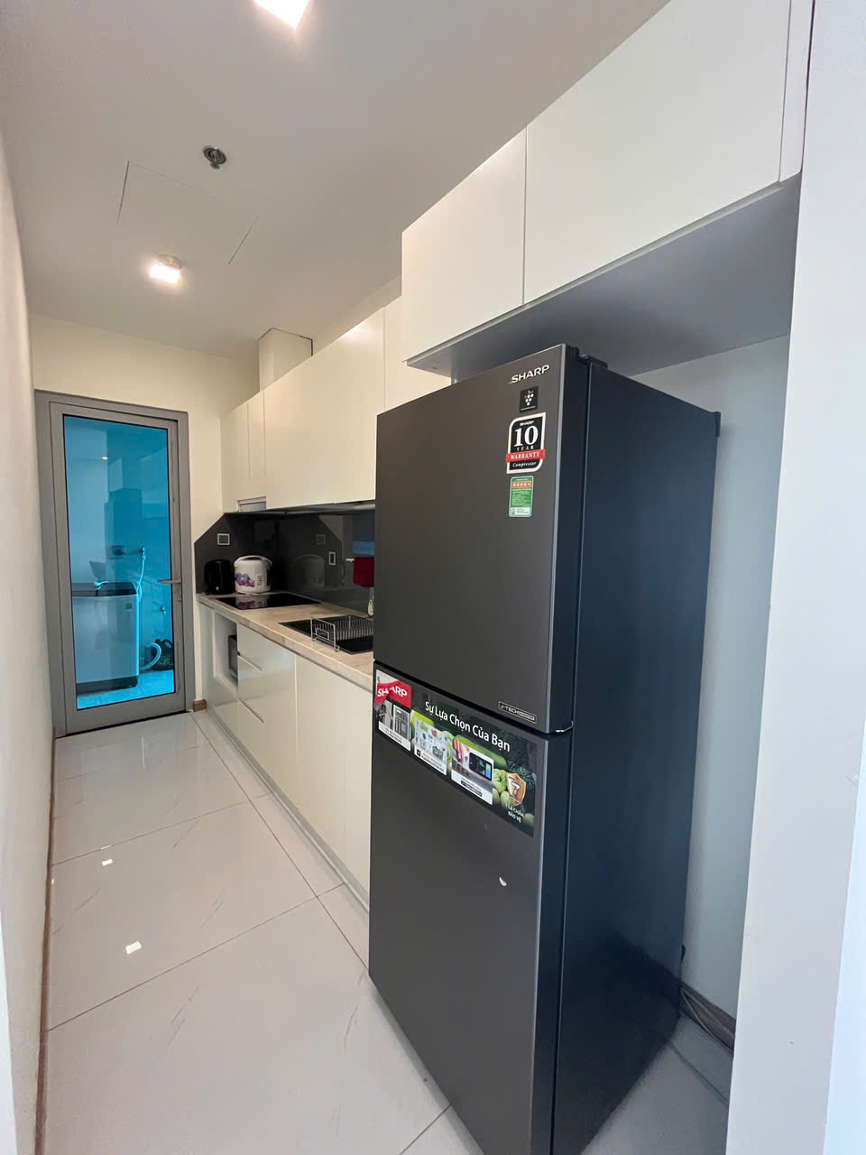 z7359235517953_d483aba95dd538eea275398c9835d379