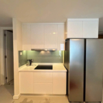 z7359422223017_b02a5f17546fd2d5136fff6485845964