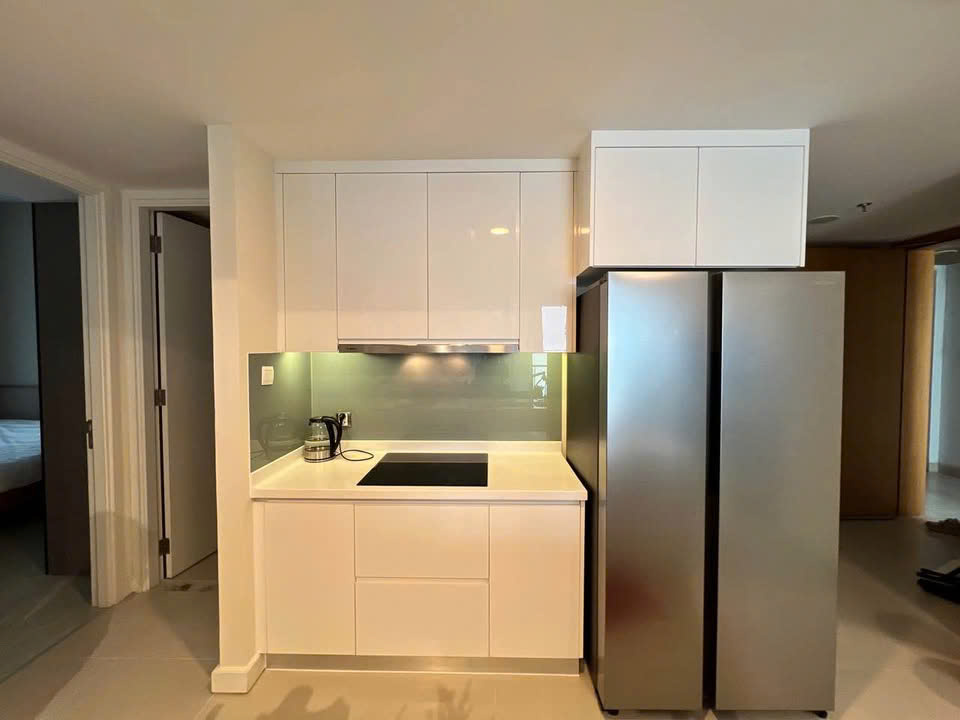 z7359422223017_b02a5f17546fd2d5136fff6485845964