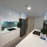 z7359422284396_70da54ca7d352f7dc03f1407759aa05a