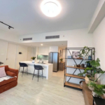 z7359422394809_d6877faa226785406936220c441ff909