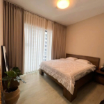 z7359422499077_34838a2f3c4e5d5dadd531781ef508bb