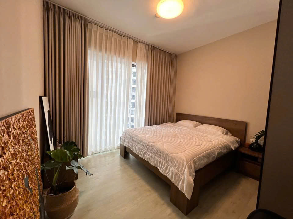 z7359422499077_34838a2f3c4e5d5dadd531781ef508bb