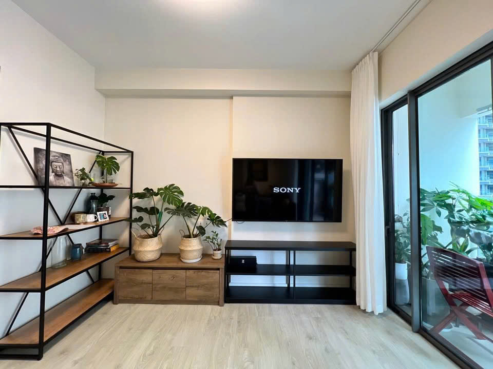 z7359422605850_6c371778ffddba3de0f25c8082739305