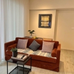 z7359422605859_15874ef1443f226ef72a1876144e163f