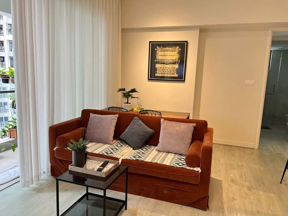 z7359422605859_15874ef1443f226ef72a1876144e163f