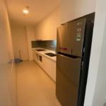 z7359424159352_3873adae1a72141402969676123d2537