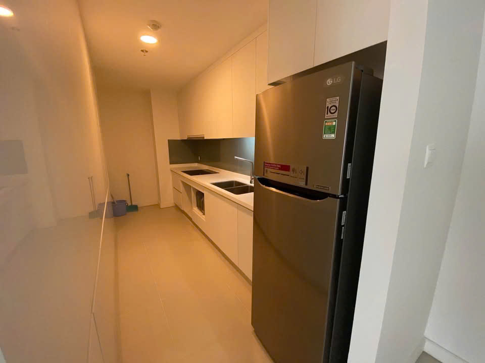 CHO THUÊ CĂN HỘ CAO CẤP 2 PHÒNG NGỦ – GATEWAY THẢO ĐIỀN