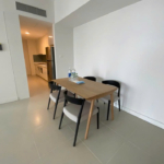 z7359424215293_69b346d4be4f5730ec760b25637d1947