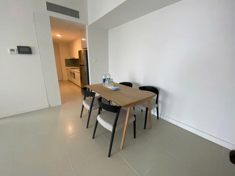 z7359424215293_69b346d4be4f5730ec760b25637d1947