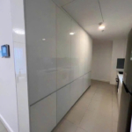 z7359424302858_0779fa2022ab0e5bb97ef0be918befe8