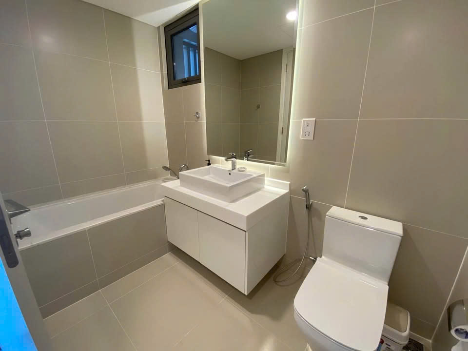 z7359424389234_0c1f4822a114c5872a77e52f78a5c1e6